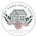 The Threaded Shed - Home